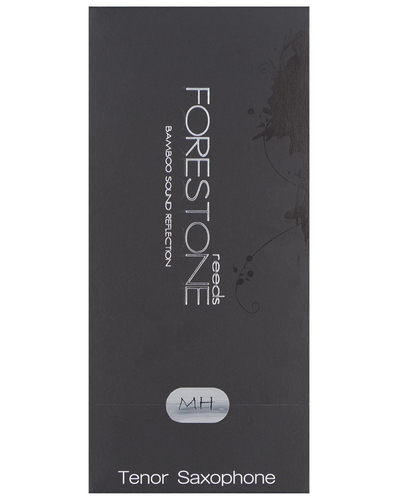 Forestone Traditional