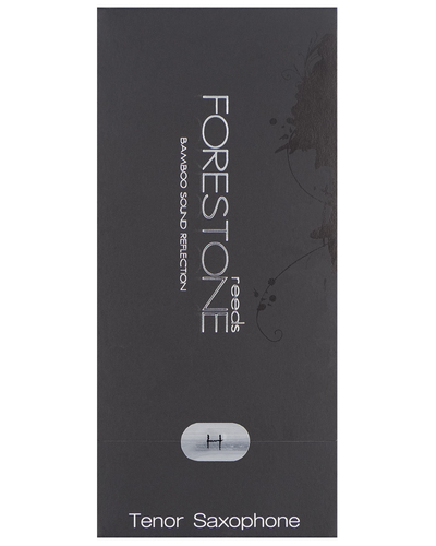 Forestone Traditional