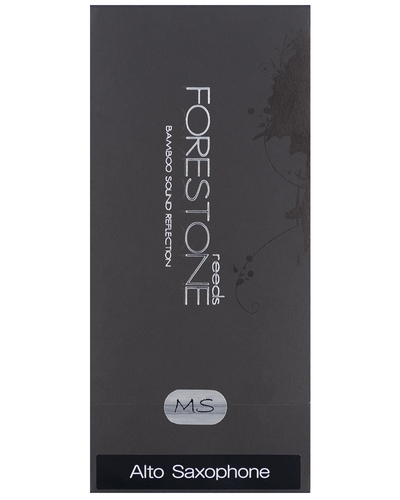 Forestone Traditional