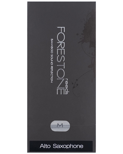 Forestone Traditional