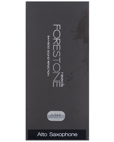 Forestone Traditional