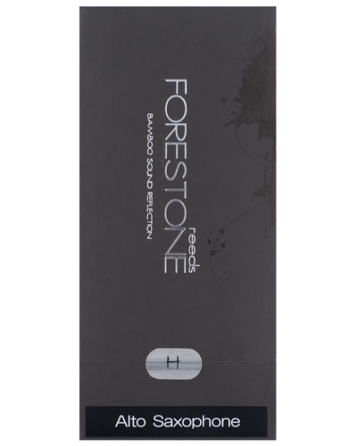 Forestone Traditional