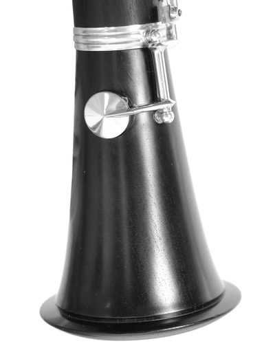 Frank Hammerschmidt e-Mechanik