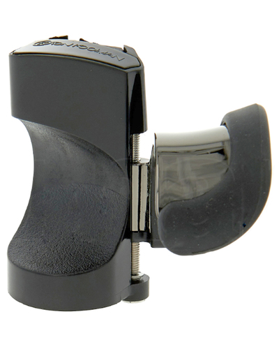 Daumenhalter Etude 3 Ton Kooiman