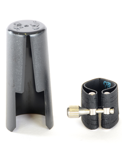 Rovner MK III Blattschraube