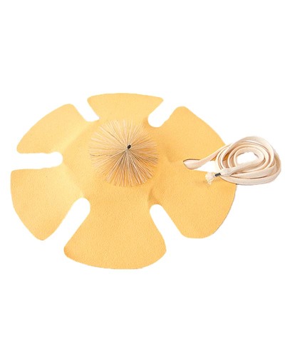 Durchziehwischer Spezial für Tenor-Saxophon 