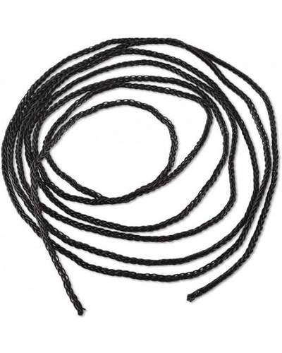 Blattschnur für B-Klarinette