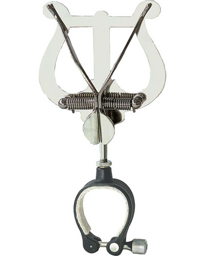 Arnold & Sons Marschgabel 