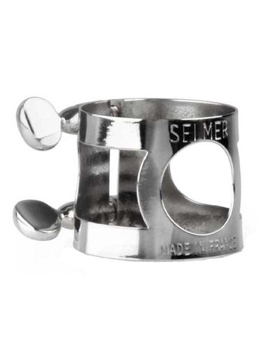 Selmer Blattschraube Kontrabass-Klarinette