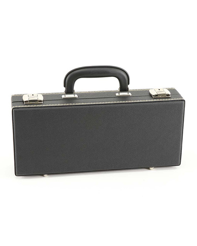 Jakob Winter Koffer für Es Klarinette Deutsch JW-321-ES