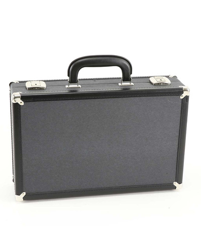 Jakob Winter 421-N Einzelkoffer