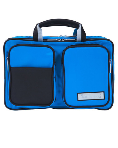 BAM Tasche B-Klarinette
