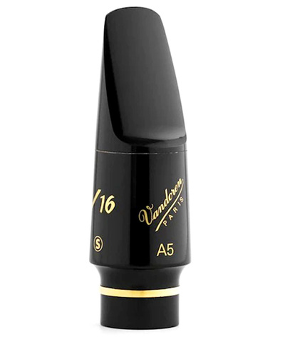 Vandoren - A5-S+