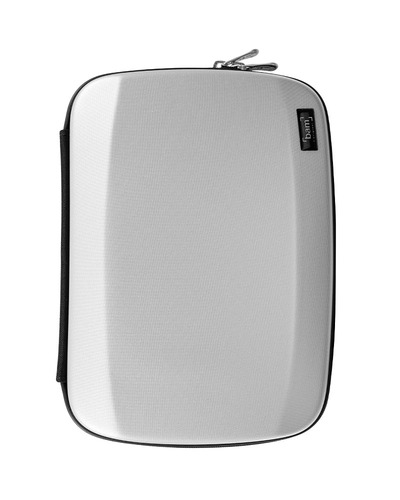 BAM STAGE Hytech Einzelkoffer B-Klarinette