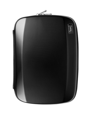 BAM STAGE Hytech Einzelkoffer B-Klarinette