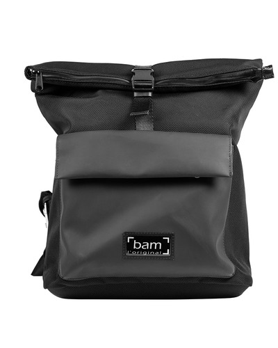 BamTech Rucksack