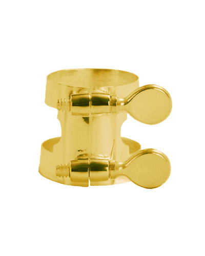 MAXTON Blattschraube »Rechts«