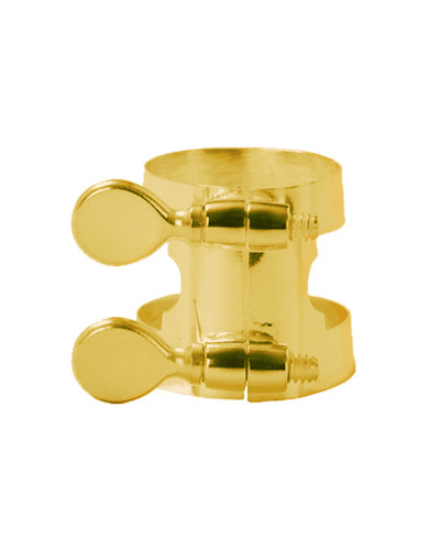 MAXTON Blattschraube »Links«