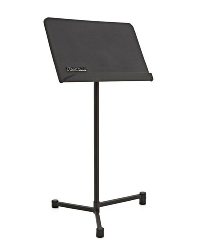 RAT Notenpult Performer 3