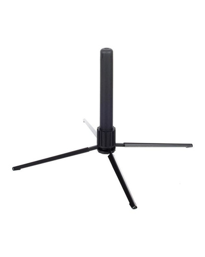 K&M Flöten­ständer 15232