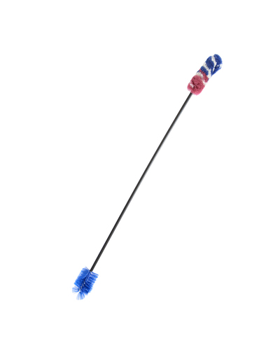 Wischer Alt-Saxophon S-Bogen