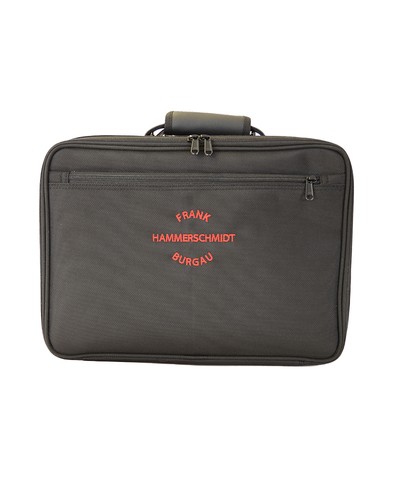 F. Hammerschmidt Einzelkoffer B Klarinette