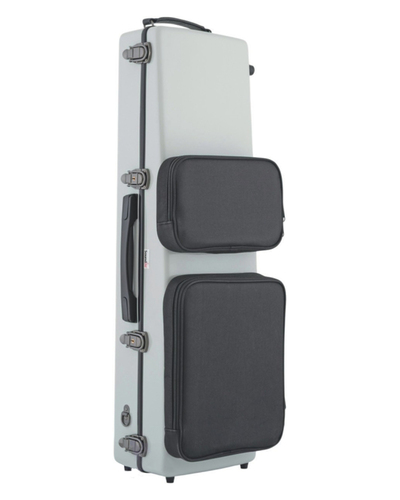 Soundline Etui Bassklarinette