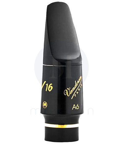Vandoren - A6-M
