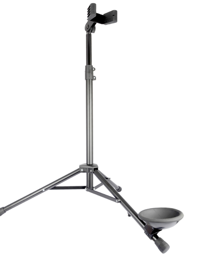 K&M Fagott-Ständer 15010