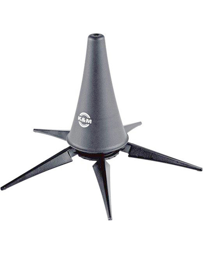 K&M Klarinetten­ständer 15228