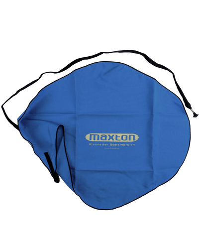 MAXTON Durchziehwischer Klarinette  