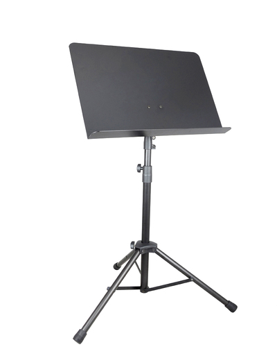 König & Meyer Orchester-Pult 11870 