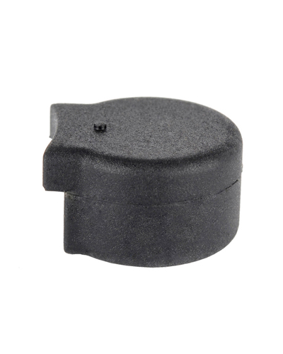 Daumenschoner - Klarinette