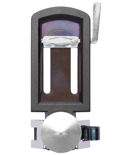 Prestini Blattschneider 