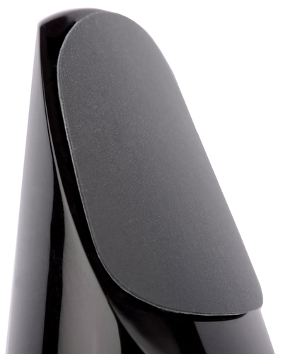 Arnold & Sons -  Bissplatten 0,80 mm