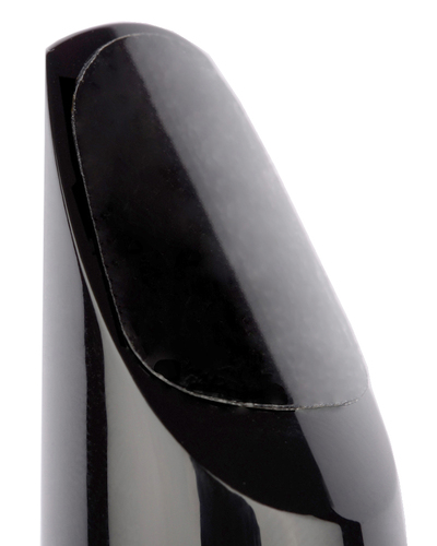 Arnold & Sons - Bissplatten 0,35 mm