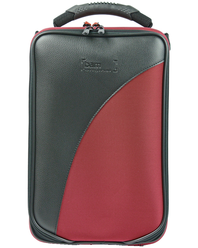 BAM Einzelkoffer für B-Klarinette