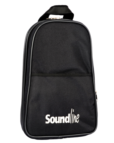 Soundline Rucksack B-Klarinette 