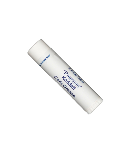 Korkfett F.Arthur Uebel Premium