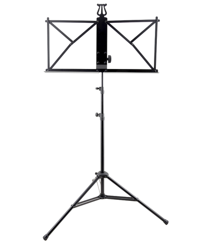 Notenpult Ruka 37850 