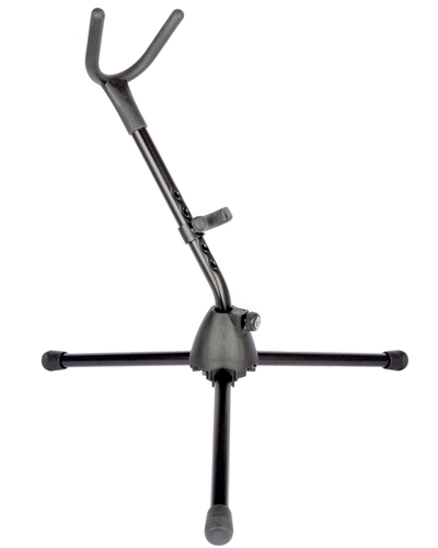 K&M Saxophon - Ständer 14300 