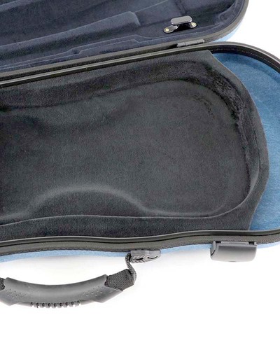 Jakob Winter Form Etui Violine 4/4 