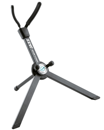 K&M Saxophon - Ständer 14330 Jazz