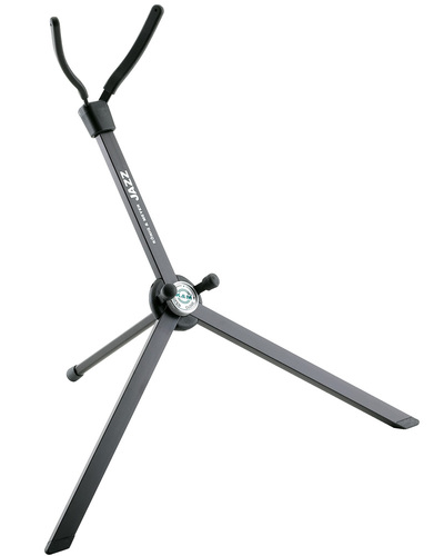 K&M Saxophon - Ständer 14335 Jazz