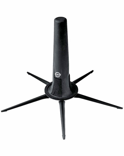 K&M Saxophon - Ständer 15290