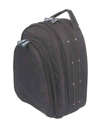 Jakob Winter Einzelkoffer für B-Klarinette - 99721D