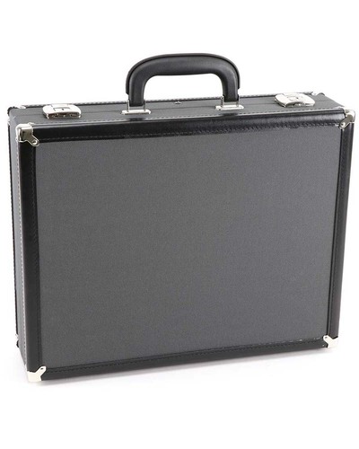 Jakob Winter 422N Doppelkoffer Deutsch