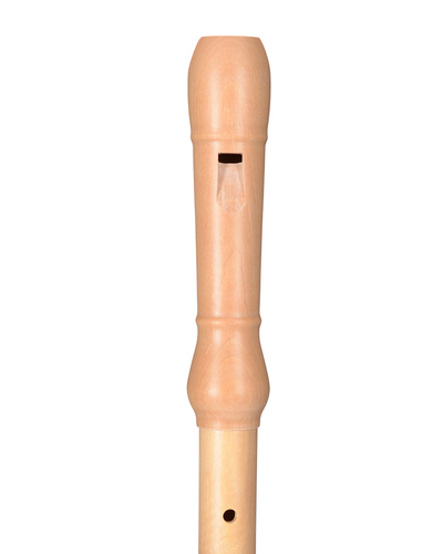 Meinel ME321 F-Alt Blockflöte