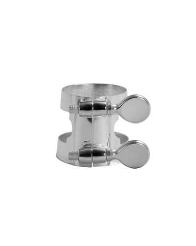 MAXTON Blattschraube