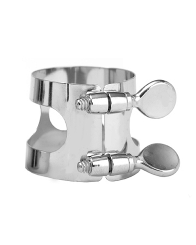 MAXTON Blattschraube  